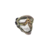 KRAKEN MASK