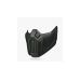 NINJA MASK BLK