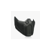 NINJA MASK BLK