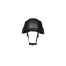 TACTICAL HELMET BLK