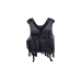 Blackhawk Omega Elite Cross Draw Vest