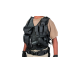 Blackhawk Omega Elite Cross Draw Vest