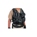 Blackhawk Omega Elite Cross Draw Vest