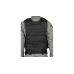 Blackhawk Omega Elite Cross Draw Vest