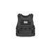 Elbeco BodyShield External Vest Carrier V4