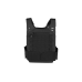 Elbeco BodyShield External Vest Carrier V4