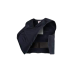 Elbeco BodyShield External Vest Carrier V4
