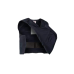 Elbeco BodyShield External Vest Carrier V4