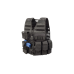 Elite Survival Systems Commandant Tactical Vest