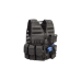 Elite Survival Systems Commandant Tactical Vest