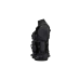 Elite Survival Systems Commandant Tactical Vest