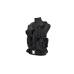Elite Survival Systems Commandant Tactical Vest