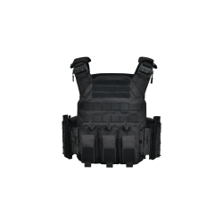 Elite Survival Systems Commandant Tactical Vest