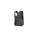 Tasmanian Tiger Vest Base Plus MKII