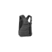 Tasmanian Tiger Vest Base Plus MKII