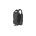 Tasmanian Tiger Vest Base Plus MKII
