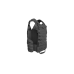 Tasmanian Tiger Vest Base Plus MKII
