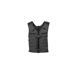 Tasmanian Tiger Vest Base Plus MKII