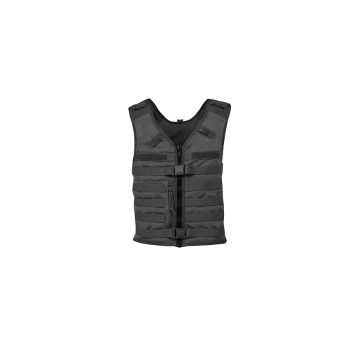 Tasmanian Tiger Vest Base Plus MKII