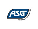 ASG