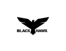 BLACKHAWK