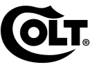 COLT