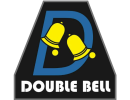 DOUBLE BELL