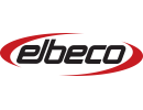 ELBECO