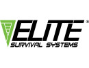 ELITE SURVIVAL SYSTEMS