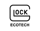 LOCK ECOTECH