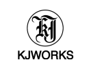 KJ WORKS