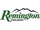 REMINGTON