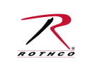 ROTHCO