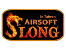 AIRSOFT SLONG