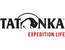 TATNKA