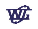 WG