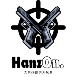 HanzOn HanzOn