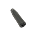Airsoft Artisan Silencer