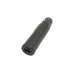 Airsoft Artisan Silencer