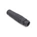 Airsoft Artisan Silencer