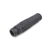 Airsoft Artisan Silencer