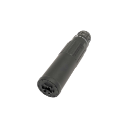 Airsoft Artisan Silencer