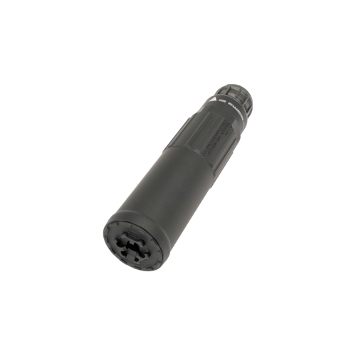 Airsoft Artisan Silencer