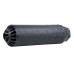 Flow 556K Dummy Suppressor