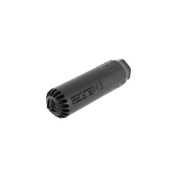 Flow 556K Dummy Suppressor