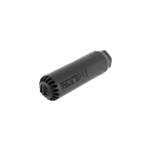 Flow 556K Dummy Suppressor