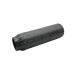 Flow 556K Dummy Suppressor