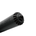 Flow 556K Dummy Suppressor