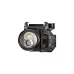 Rovyvon GL4 Pro Rail Mounted Laser