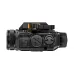 Rovyvon GL4 Pro Rail Mounted Laser